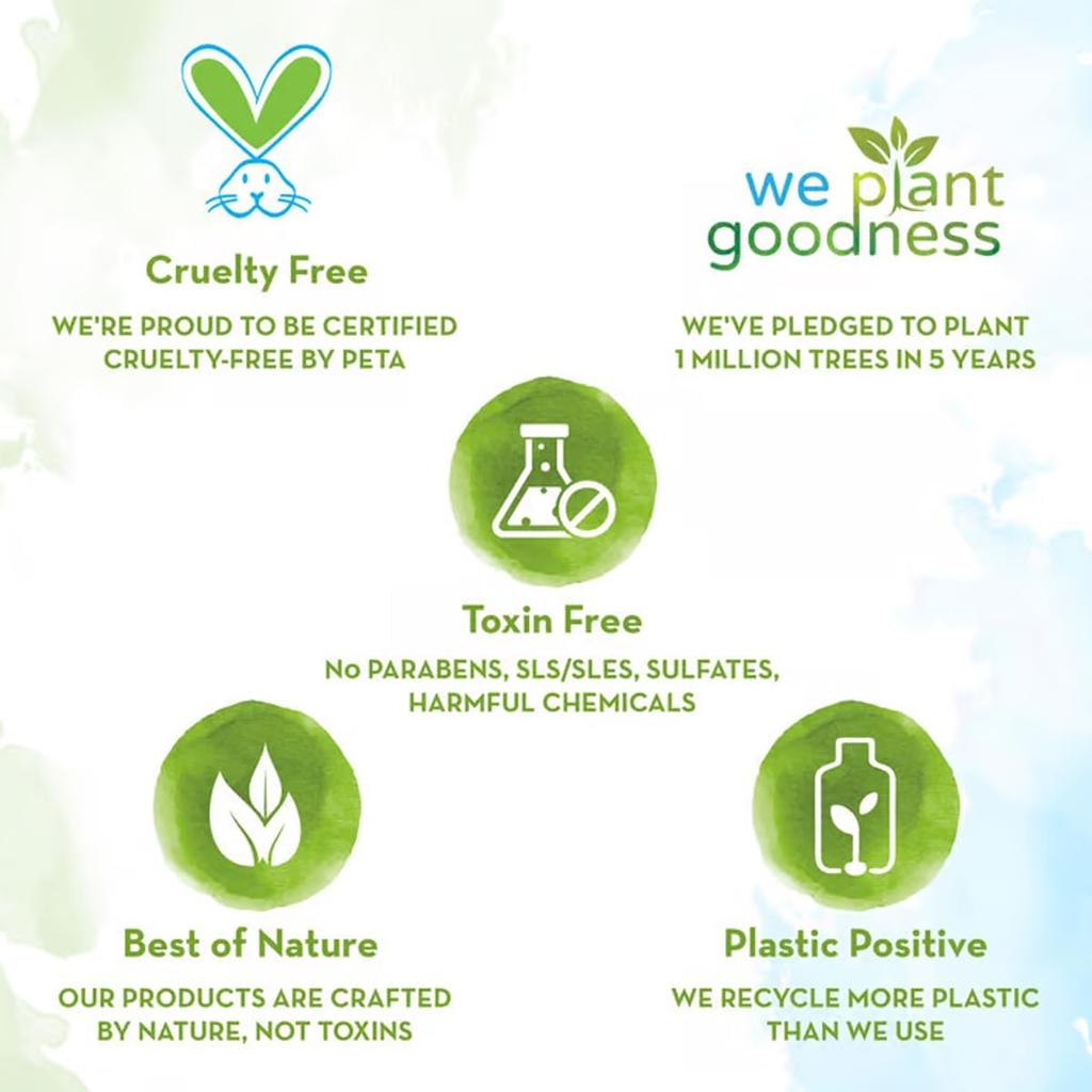 Mamaearth Onion Scalp Serum 50ml Pack of 1 For Healthy Hair Growth And Stronger Scalp