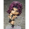 Medicos Entertainment Nendoroid TV Anime JoJo's Bizarre Adventure Cars Fully Articulated Plastic Figure