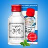 Shuangfei Ren Mint Refreshing Water: Cleansing and Cooling for All Seasons, 50ml/Bottle