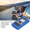 Diagnostic Tools, Car Engine Ignition Analyzer Tester Digital LCD Signal Diagnostic Equipment Tool