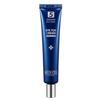 Eye Tox Cream 40ml