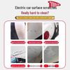 Newcomer Discount: Electric Vehicle Scratch & Stain Cleaning Paste for Motorcycle Plastic Shell Refurbishment