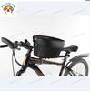 Bicycle Pet Basket Dog Cat Bag Bike Basket for Mountain Road Bike Cross Saddle Pet Products Dog Supplies