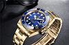 Pagani Design Watch Made In Japan SEIKO NH35 Movement Submariner Divers Automatic Mechanical Case with Waterproof Ceramic Bezel Business Work Dress
