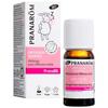 Pranarom PranaBb Mélange Pour Diffusion Sommeil Bio 10ml
