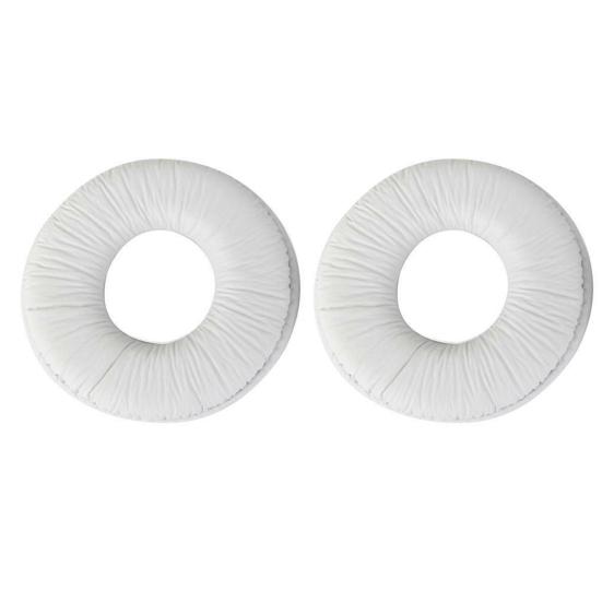 

1Pair Headphone Headset Ear Pads Cushions for SONY MDR ZX 100 110 300 V 150 250