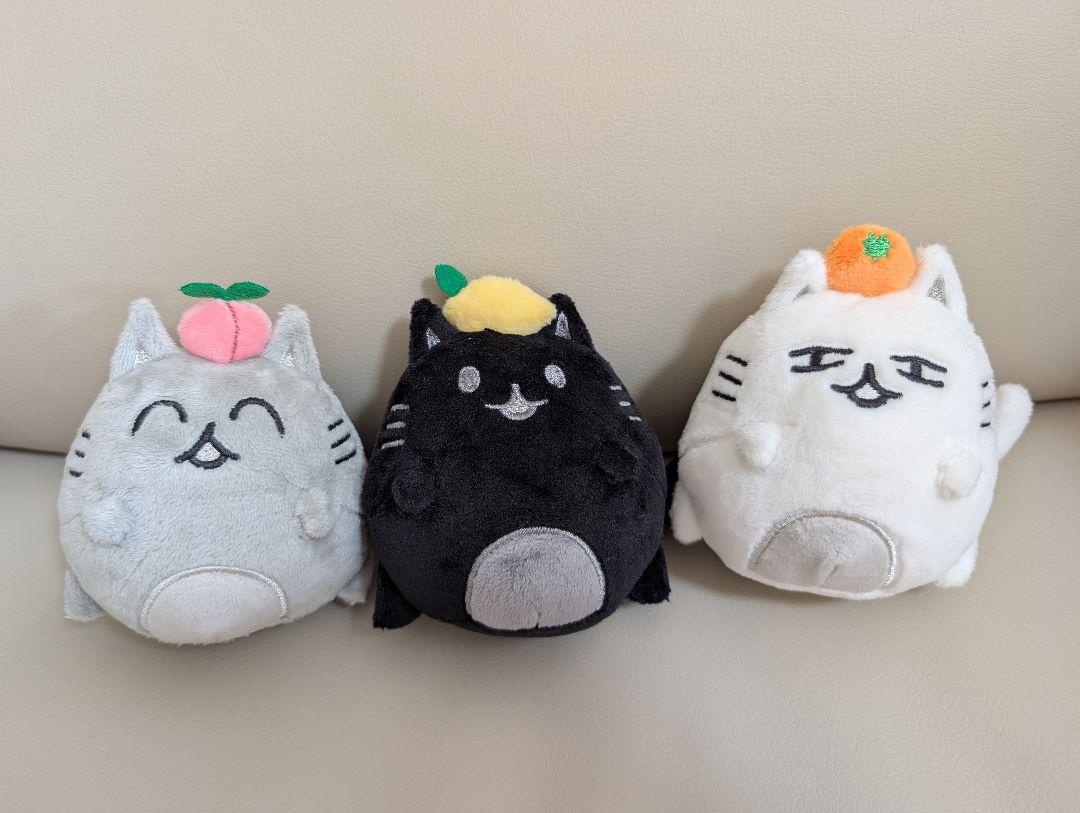 

[Б/У] by SEVENTEEN Йордачам O.C.L НАБОР БРЕЛОКОВ