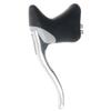SHIMANO Jeu de leviers de frein gauche et droit IBLR400PLA BL-R400 SORA(SORA)