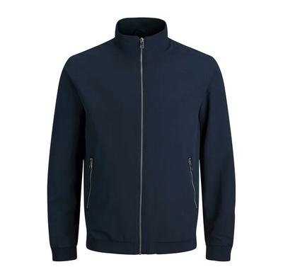 Jack & Jones Rush Harrington Jacket
