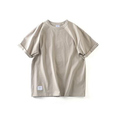T-shirtler – Tişörtler