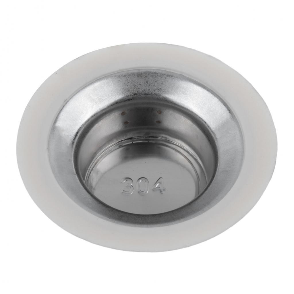 Hocktoilette Gute Rückstellkraft Dichter Verschluss Nagelneu