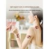 Philips Portable Moxibustion & Heat Therapy Device CN plug (adapter included)