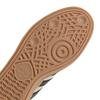Adidas Handball Spezial Women' Shoes Beige If6562 R 36 2/3