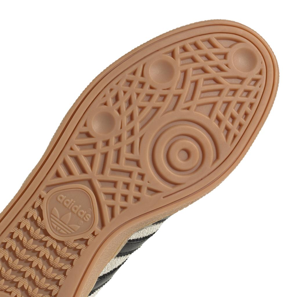 Adidas Handball Spezial Women' Shoes Beige If6562 R 36 2/3