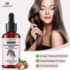 Rosemary Oil for Hair Growth,Diluted Rosemary Oil Biotin Castor Oil & Argan Oil for Hair Loss Care Treatment Hair Thickening Products for Women Men