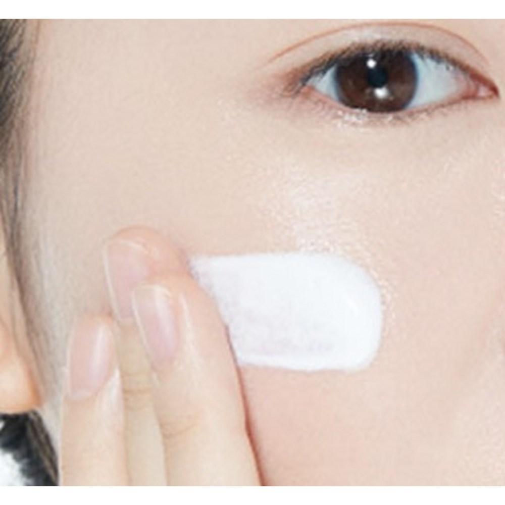 Etude Sunprise Mild Watery Light Duo Set, 50g, 4 Pieces