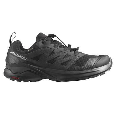 X-Adventure Goretex παπούτσια trail
