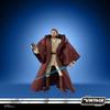 STAR WARS Vintage Collection Basic Figure/VC31 (2022) Obi-Wan Kenobi