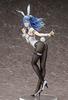 BEATLESS Lacia Bunny Scale Plastic Painted Finished Figure F51056 Ver. 1/4