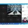 Huawei TE40 Video Conference Terminal (CN version)