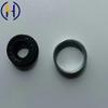 High-pressure Pump Oil Seal Plunger Sealing Ring Is Suitable for C6  06F12705L 06F12705D 06F12705M 06F12705J EA113