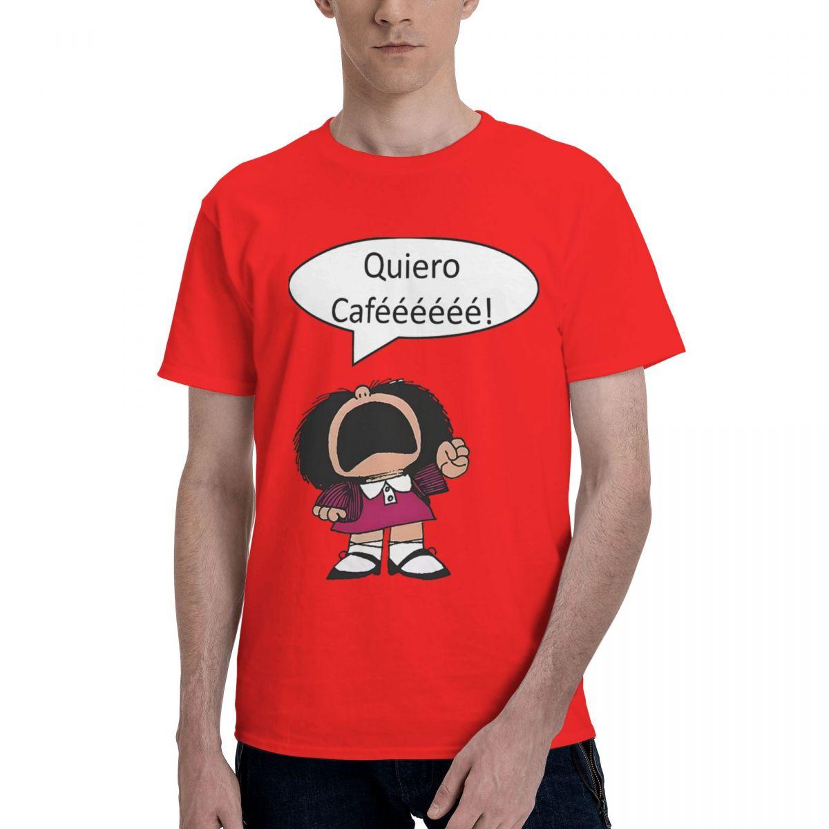 CoffeeCoffee Sweet Girls 100 Cotton Casual Breathable Confortable Kawaii Funny Mens TShirts Funny Gift S