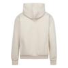 Converse Kinder/Kinder Core Pullover Hoodie