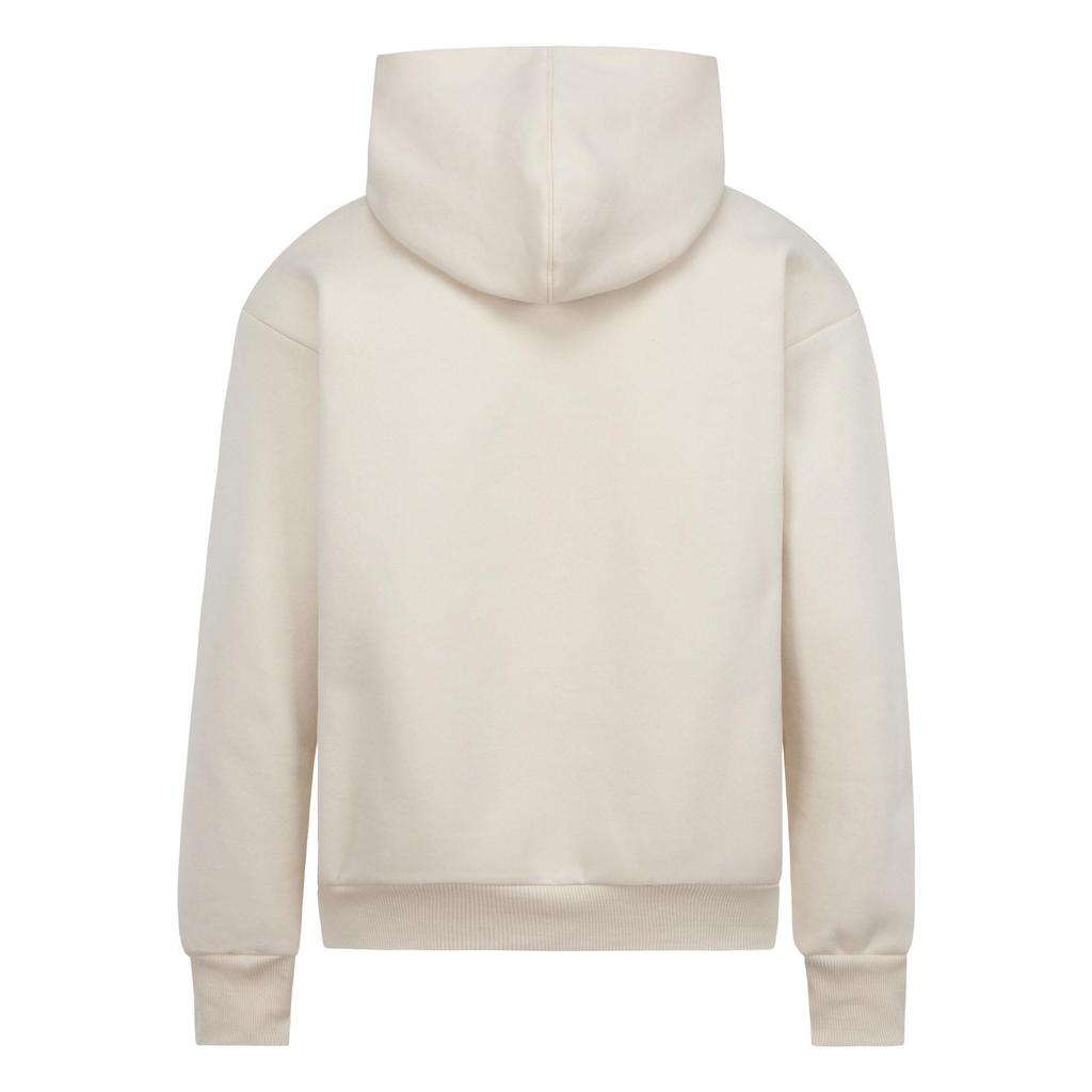 Converse Kinder/Kinder Core Pullover Hoodie