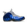Air Foamposite One 'Sport Royal' (Unisex) Sport Royal / Game Royal-Wlf Gry Basketball Shoes 314996 401
