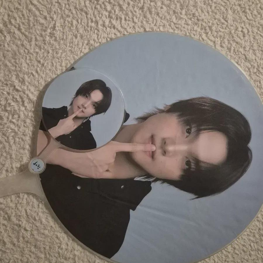 

Ncity Dream Хэчан Официальный Учива