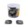 Boyuan Cold Patch for Quick Repair of Tubeless Radial and Bias Tires
