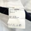 Undercover Made In Japan Stretch Pants 2 Navy Men's Used