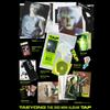 TAEYONG (NCT127) : The 2nd Mini Album [TAP] (Mystery Pack Ver.)