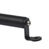 Motorfiets GPS Navigatie Beugel Houder Mobiele Telefoon Ondersteuning Mount Voor Yamaha Tracer 7 700 GT 7GT 700GT MT07 MT-07 Tracer Onderdelen