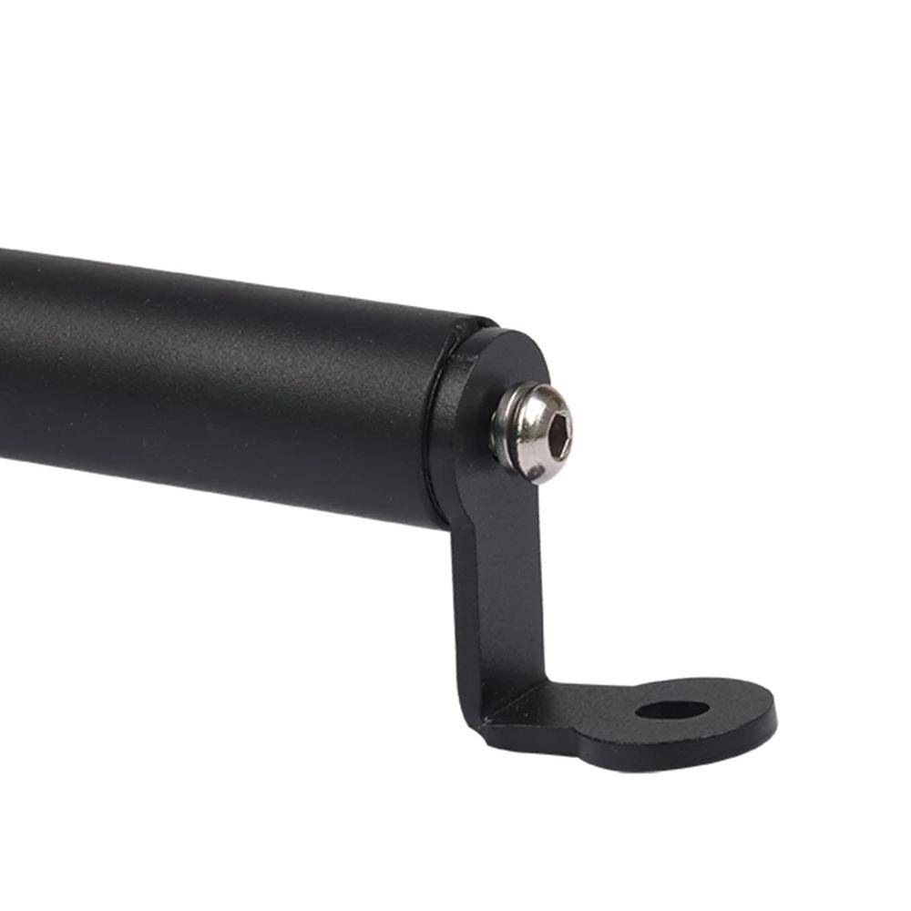 Motorfiets GPS Navigatie Beugel Houder Mobiele Telefoon Ondersteuning Mount Voor Yamaha Tracer 7 700 GT 7GT 700GT MT07 MT-07 Tracer Onderdelen