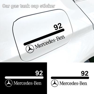 Accesorii de exterior – Autocolante pentru auto