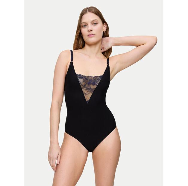 Боди Triumph Wild Gardenia Florale EU XL