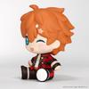 Good Smile Ensemble Stars  Huggy Subaru Akehoshi