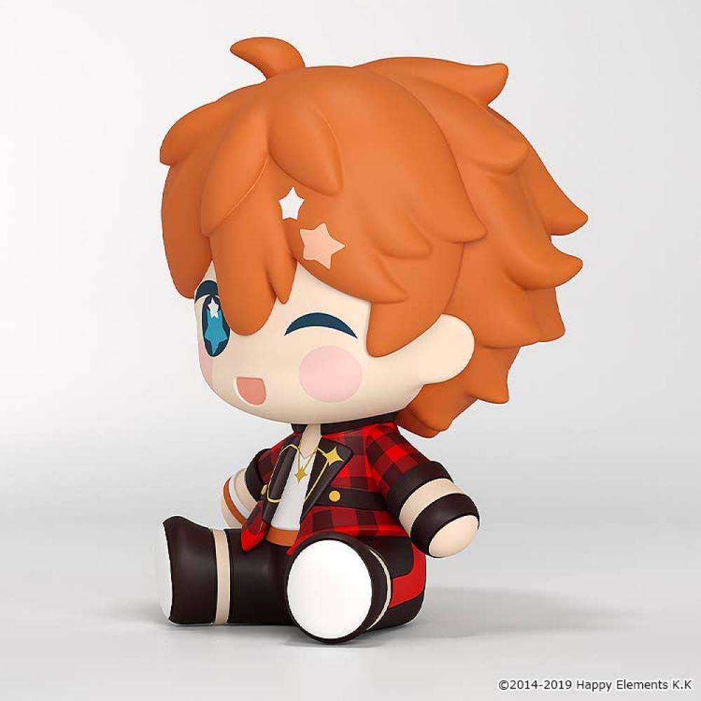 Good Smile Ensemble Stars  Huggy Subaru Akehoshi