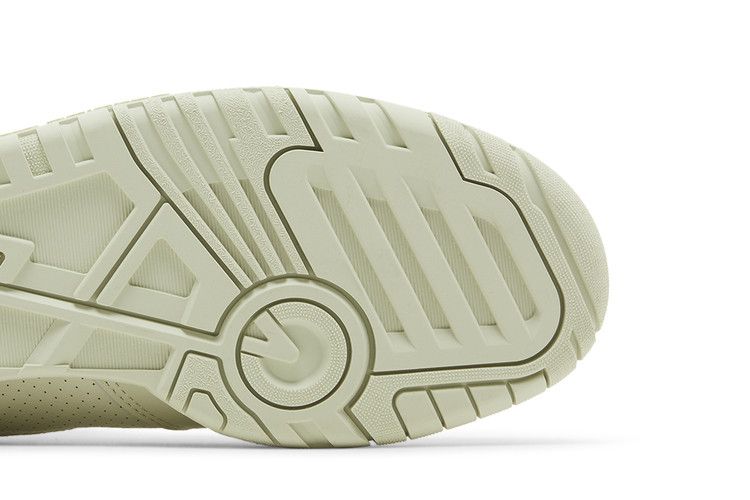 New Balance 550 Tiefes Flechtengrün