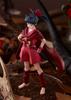 POP UP PARADE Yashahime Moroha Painted Complete Figure 196123 Half-Demon Non-Scale ABS&PVC