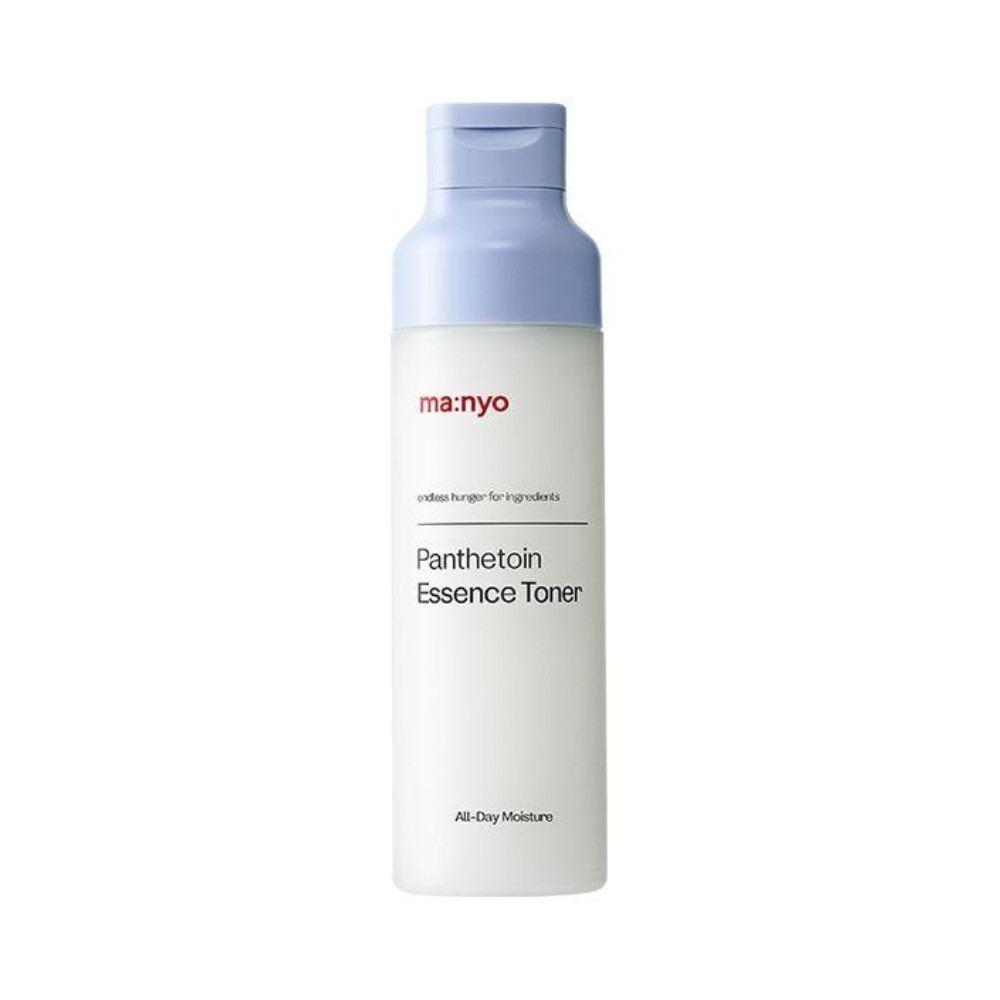 

IK Manyo Factory Pantethoin Essence Toner 200ml