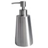 350ml Refillable Kitchen Bathroom Liquid Soap Dispenser Lotion Detergent Bottle