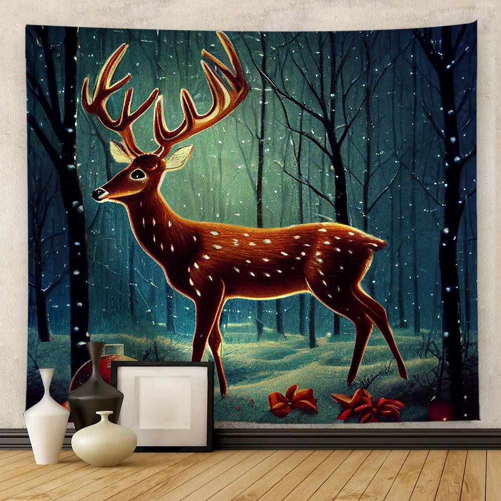 Ταπισερί φθορισμού Ταπετσαρία Τέχνης Τοίχου Ορθογώνια Ταπετσαρία Τοίχου Ταπετσαρία Τοιχογραφίας Ταπετσαρία Τοίχου Διακόσμηση Τοίχου Ταπετσαρία Διακόσμησης σπιτιού