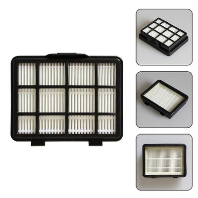 Easily Removed Filter Exquisite For Midea VCS41S160 Brand New