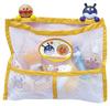 Anpanman Cleaning Net