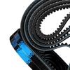 Jucheng Toothed V-Belt