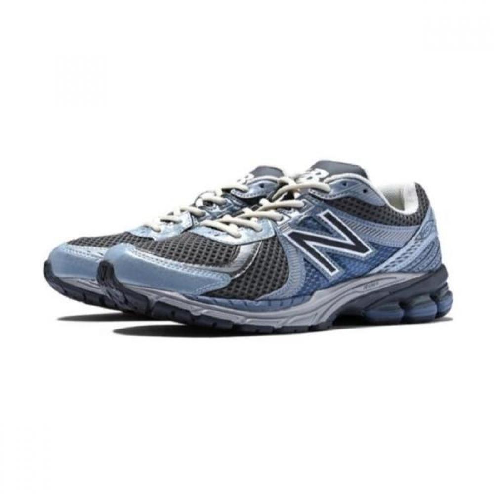 

New Balance Кроссовки Ml860rc2 225