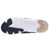 Reebok Furylite Gt Women's BD3092