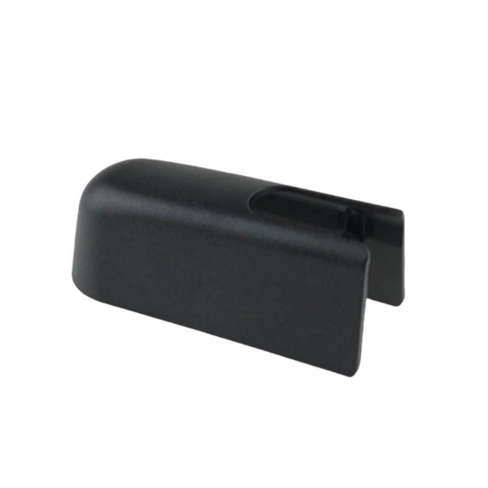 Kryt raménka zadního stěrače 642237 pro Peugeot 1007 106 107 206